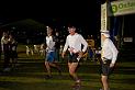 GB_Team 213_10